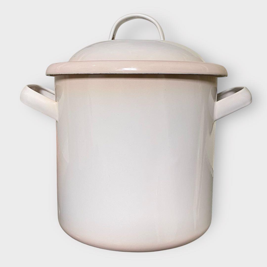 imane イマン　ダイアナローズ ライスストッカー ミニストッカー セット