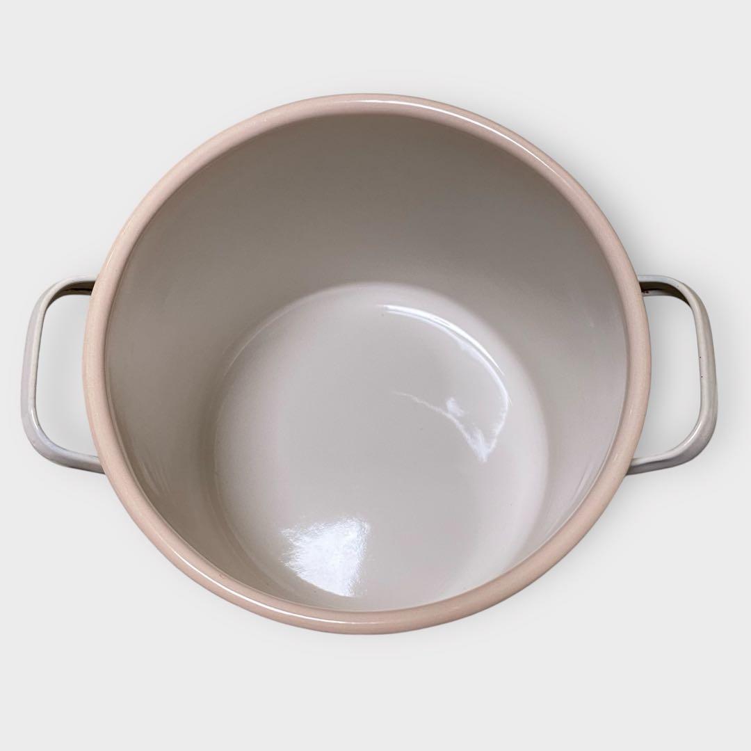 imane イマン　ダイアナローズ ライスストッカー ミニストッカー セット