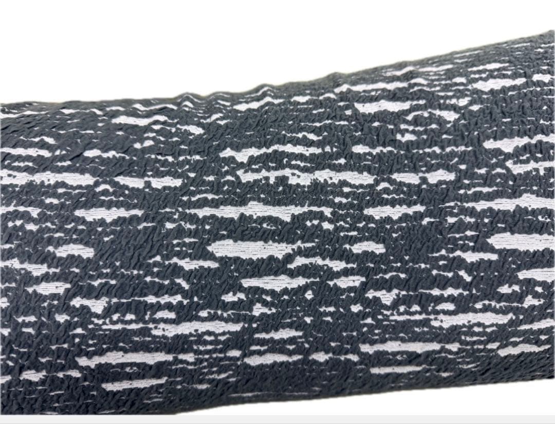 YOGIBO ヨギボー ラックス ロールマックス プレミアム ダークグレー