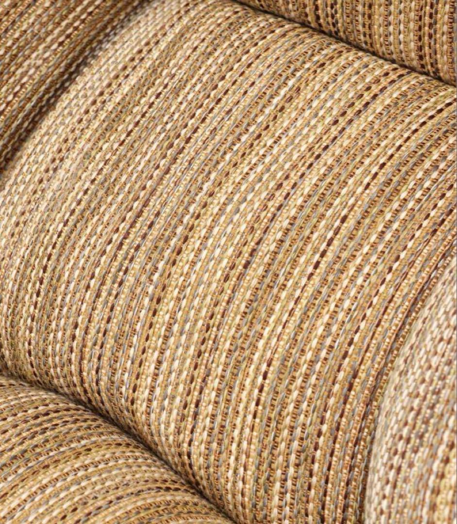 WICKER EASY CHAIR ウィッカーイージーチェア　アクメ
