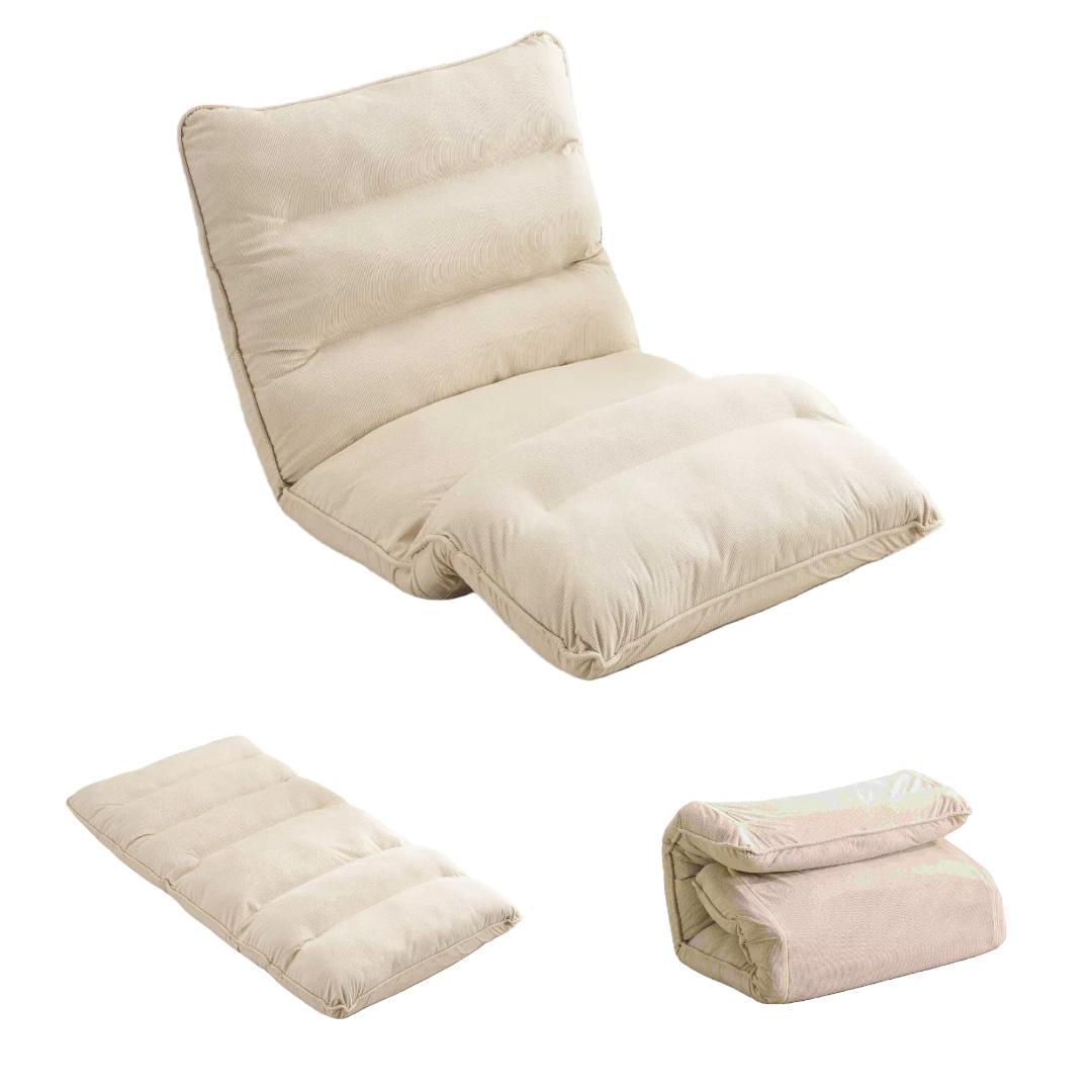 ソファーベッド ソファベッド ローソファー 1人掛け マルチに使える 幅90cm