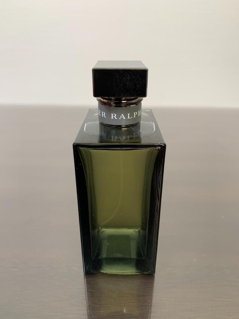 [RALPH LAUREN ROMANCE] 100ml 香水 フラグレンス