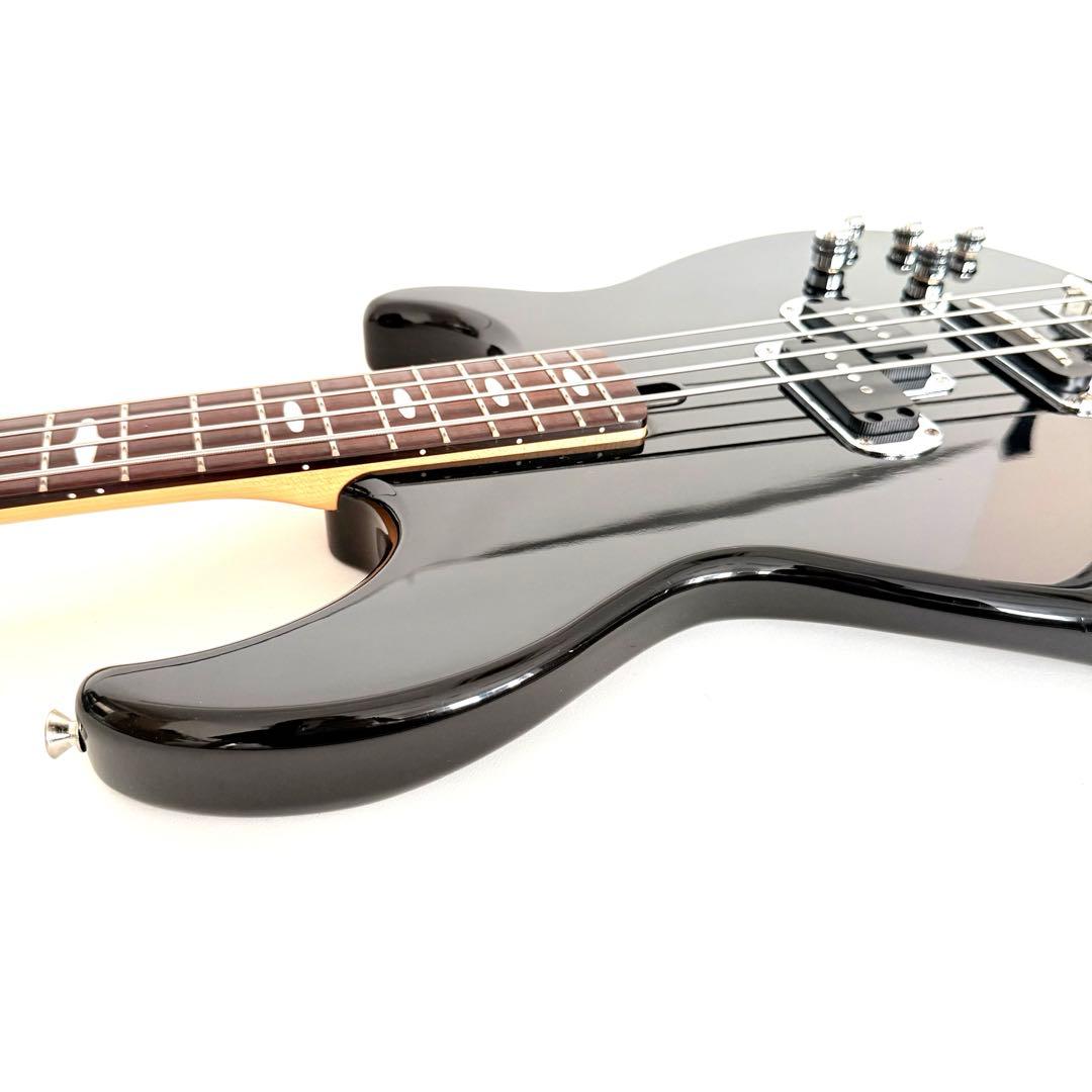 【希少】YAMAHA BB614 エレキベース ヤマハ