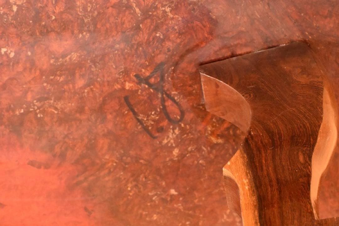 一枚板 座卓 天然木 テーブル