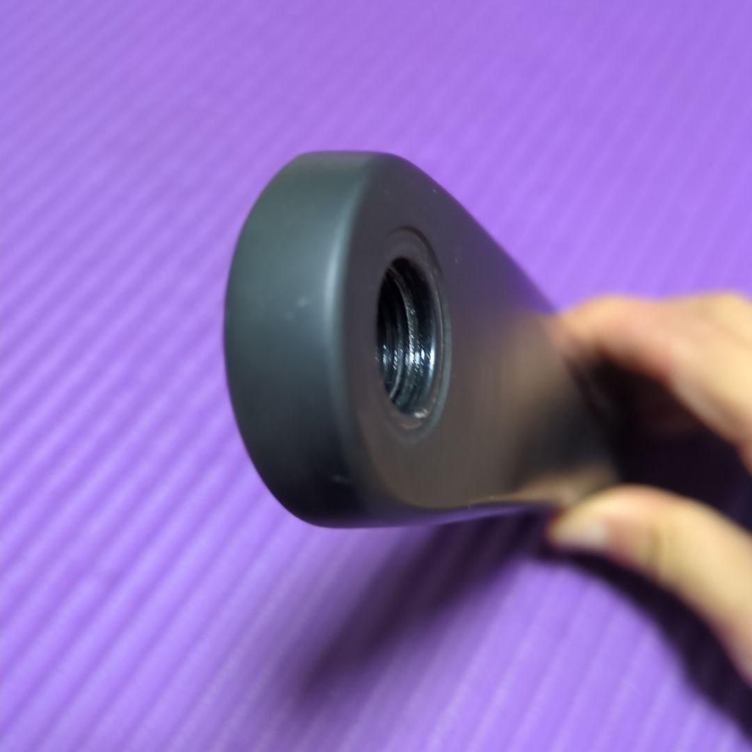 あ*お様 4iiii PRECISION 3 パワーメーター 170mm FC-