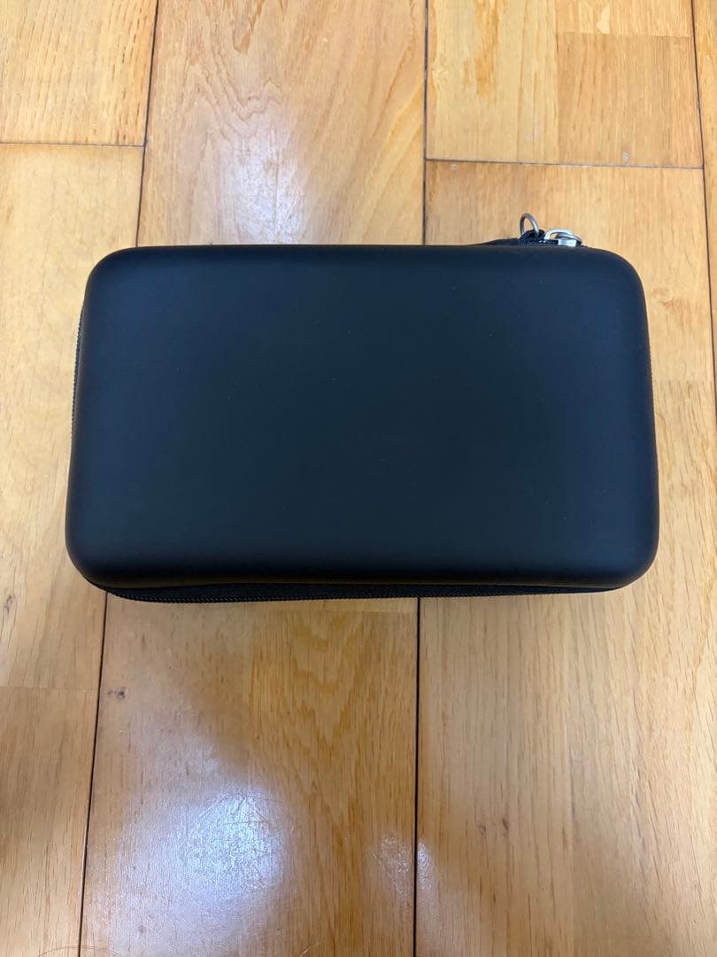 任天堂 Switch