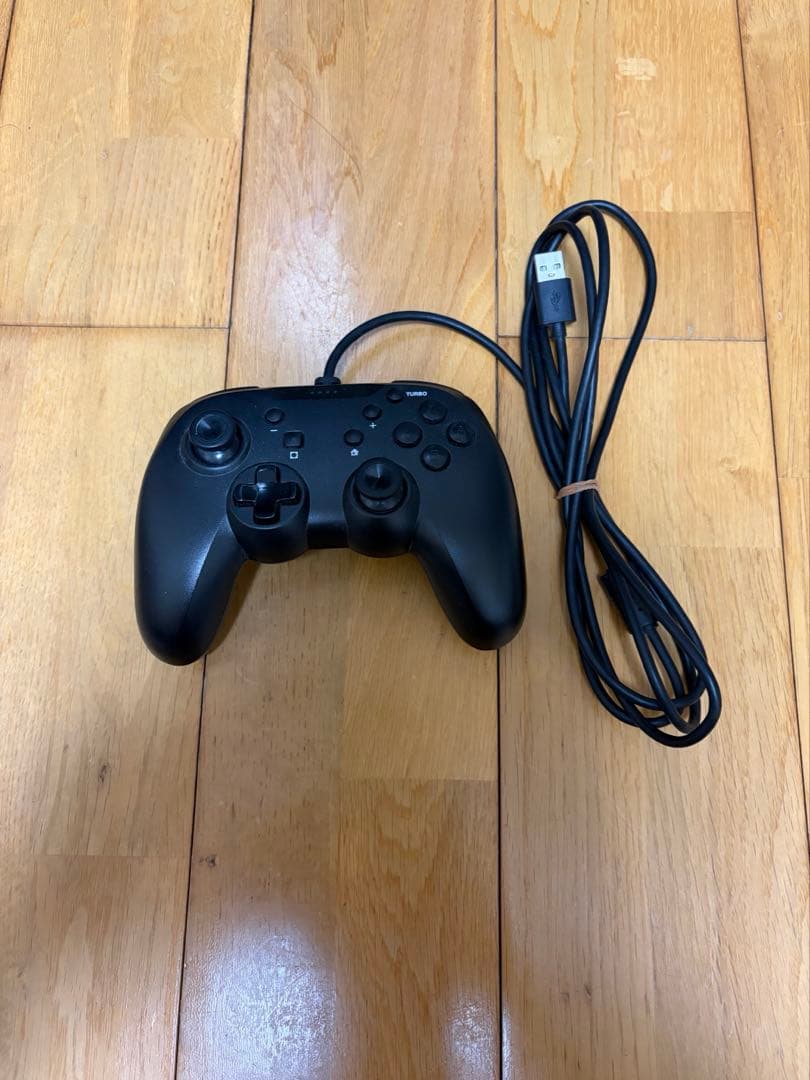 任天堂 Switch