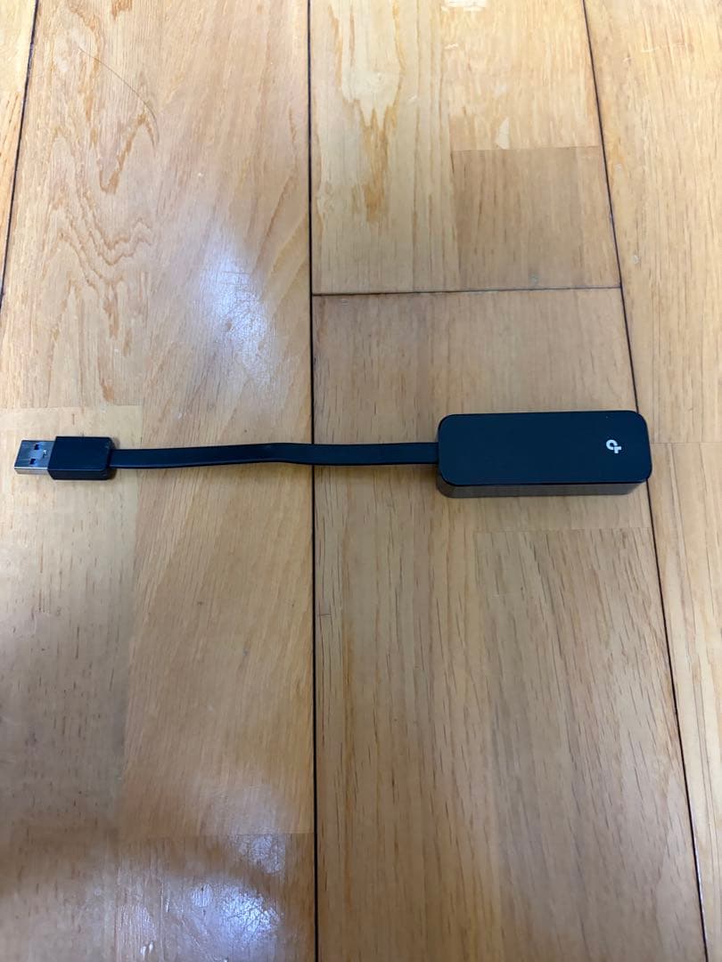 任天堂 Switch
