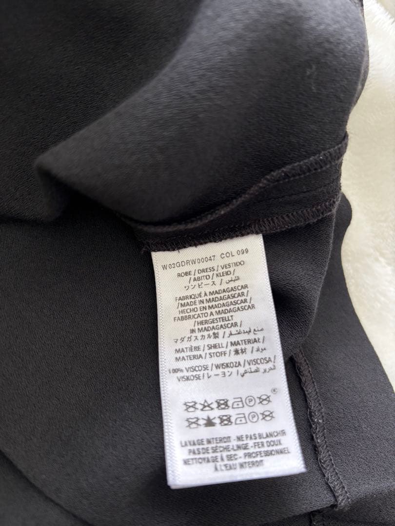 専用　ボンポワン セレモニー　ワンピース　美品