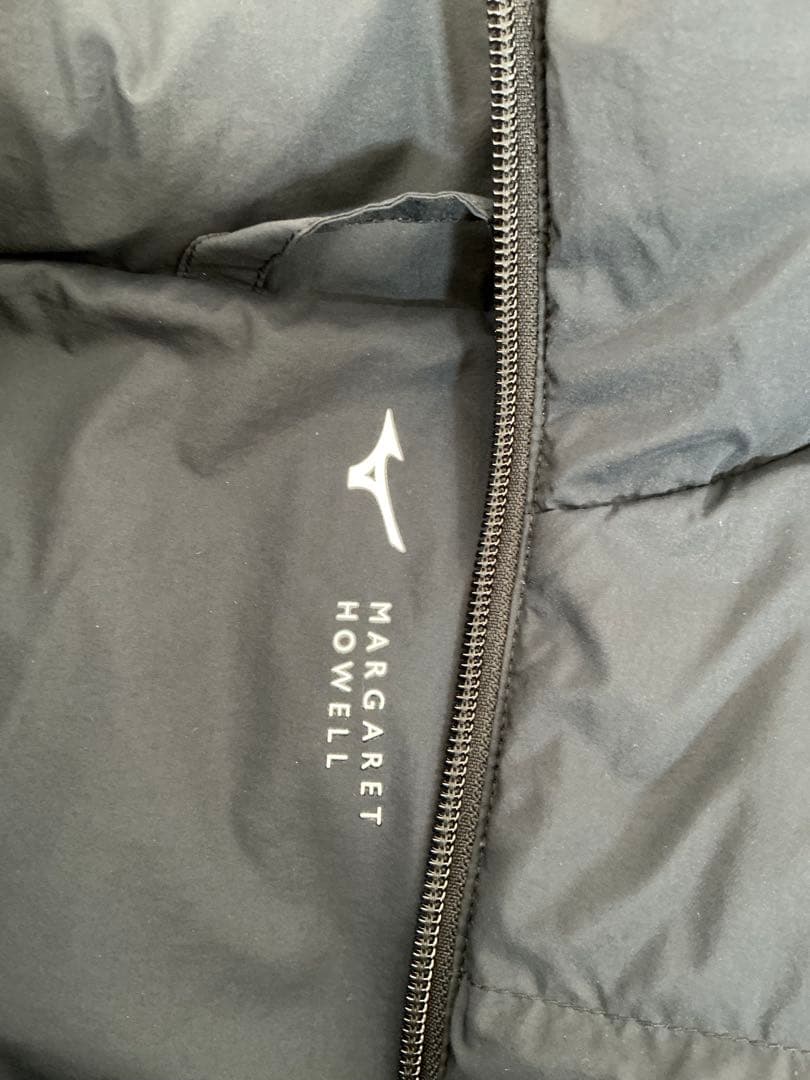 MARGARET HOWELL ベスト