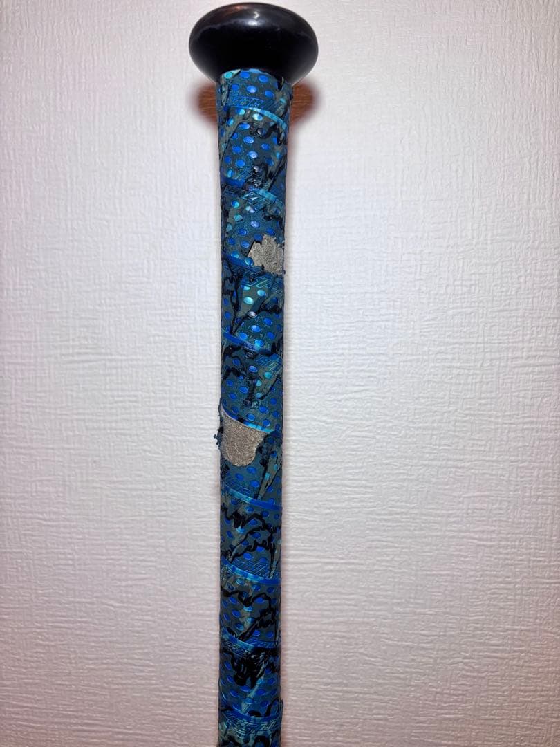 ビヨンドマックス レガシー 83cm