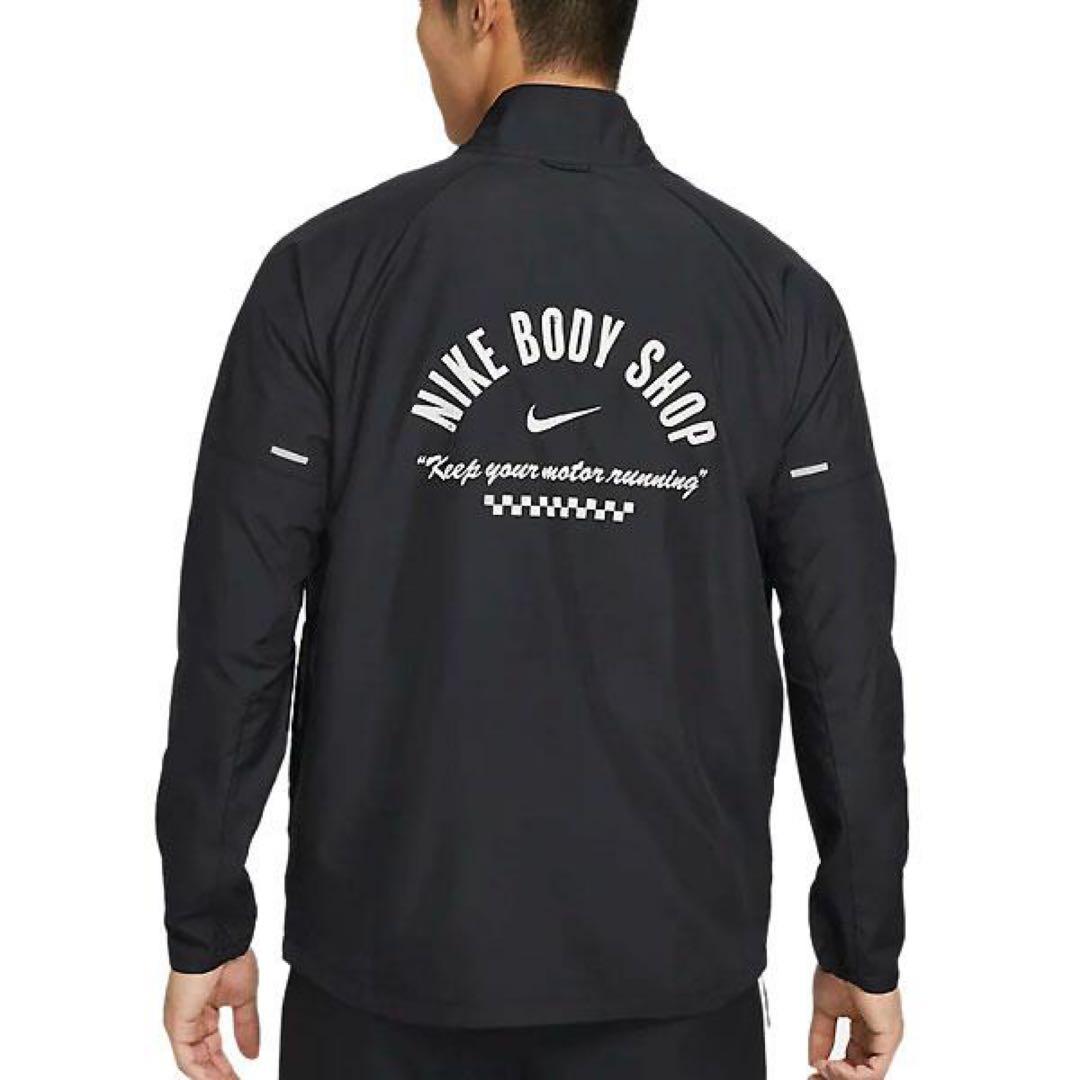 ナイキ トレーニングウェア 上下セット DV9820+DX0889-010