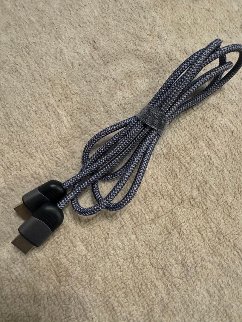 GAOMON 液晶ペンタブレット 本体 ブラック