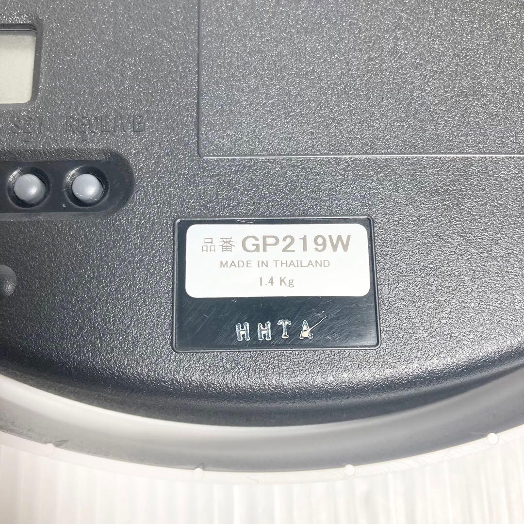 美品 SEIKO 壁掛け時計 衛生電波時計 GP219W オフィス アナログ