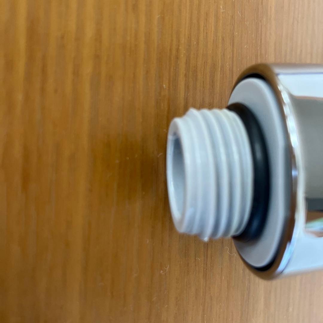 エコアクアシャワーSPA