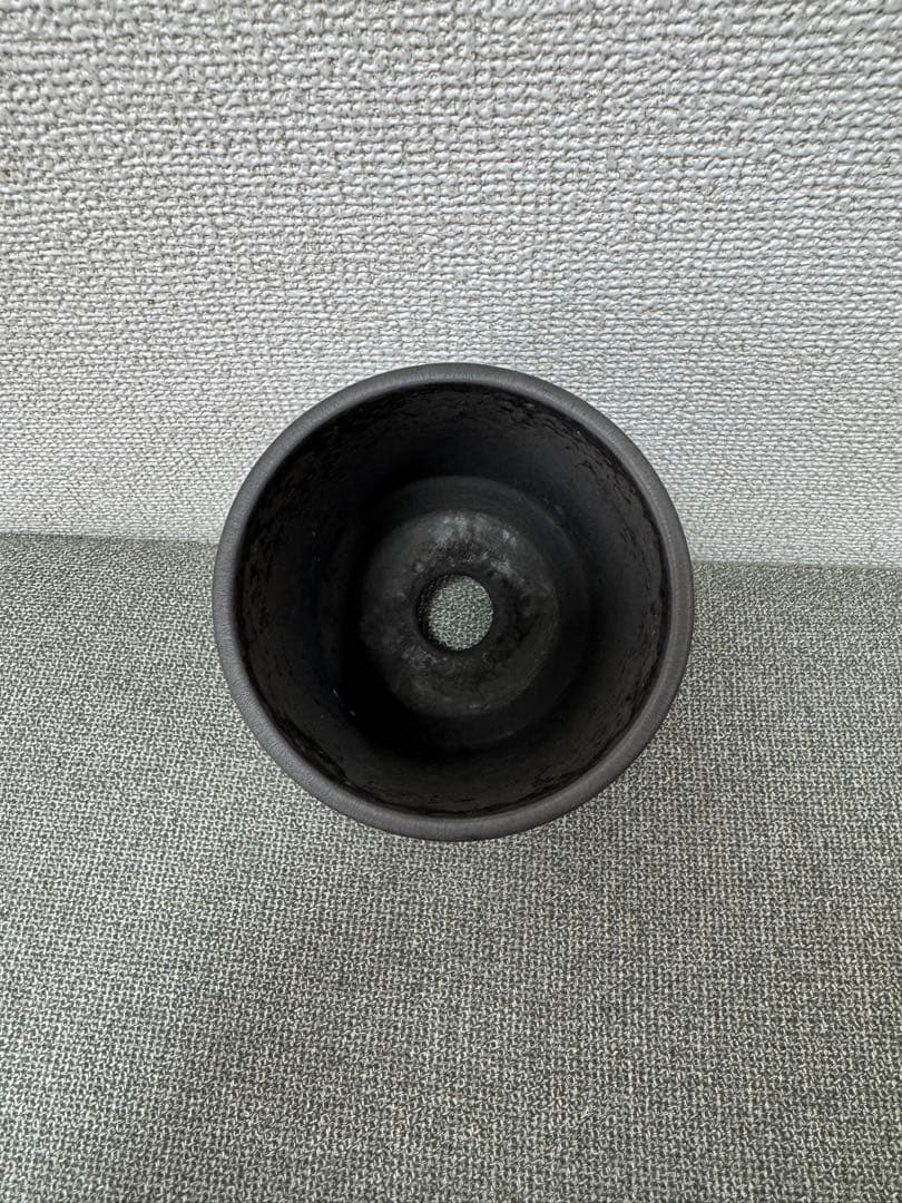 VALIEM valiem バリエム 陶器鉢 ⑦