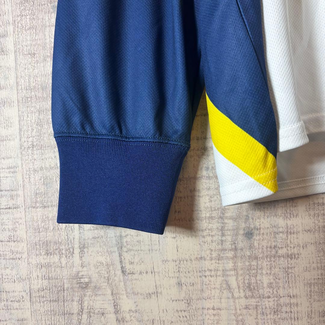 challenger Gary YAMAMOTO ロンT チャレンジャー　XL