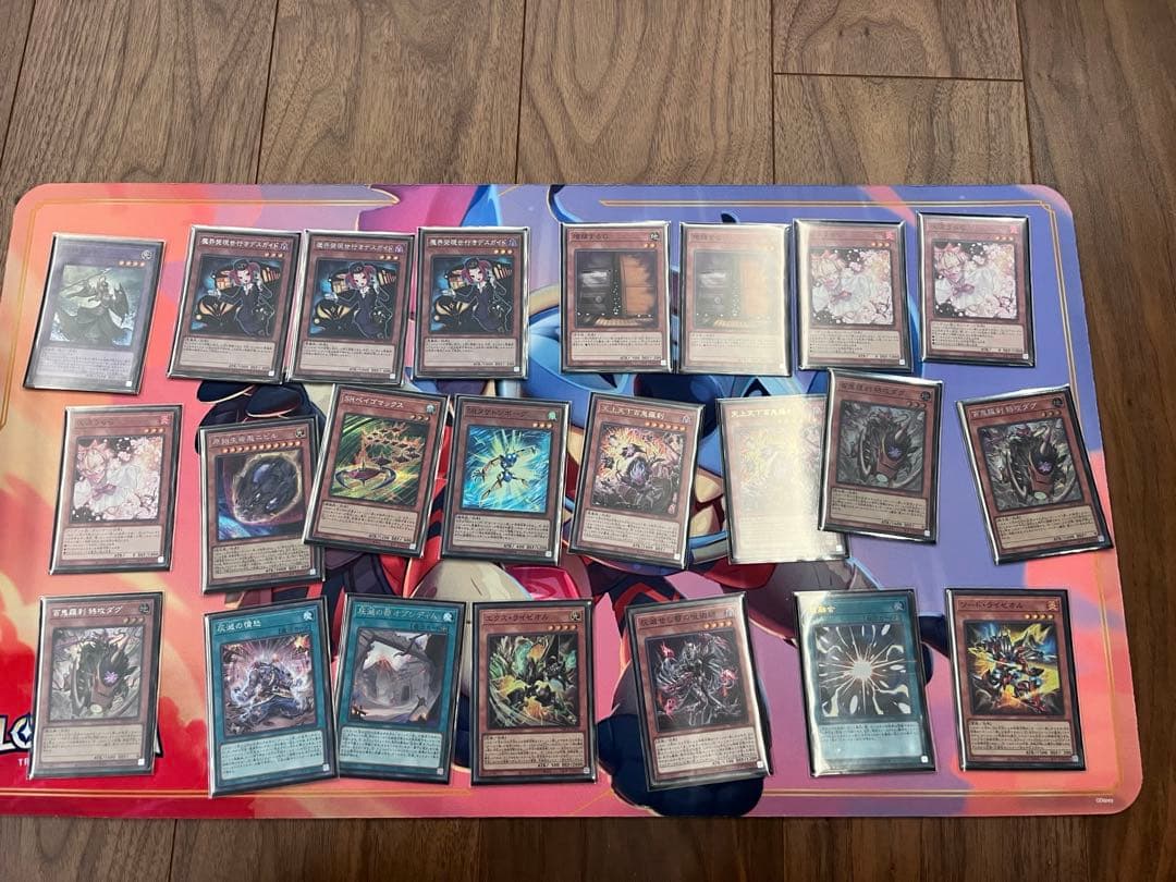 引退品 遊戯王 まとめ売り