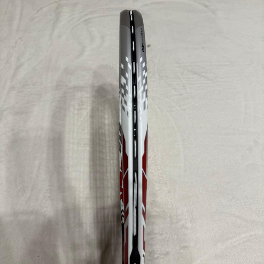 YONEX ヨネックス F-LASER 7Vエフレーザー 未使用