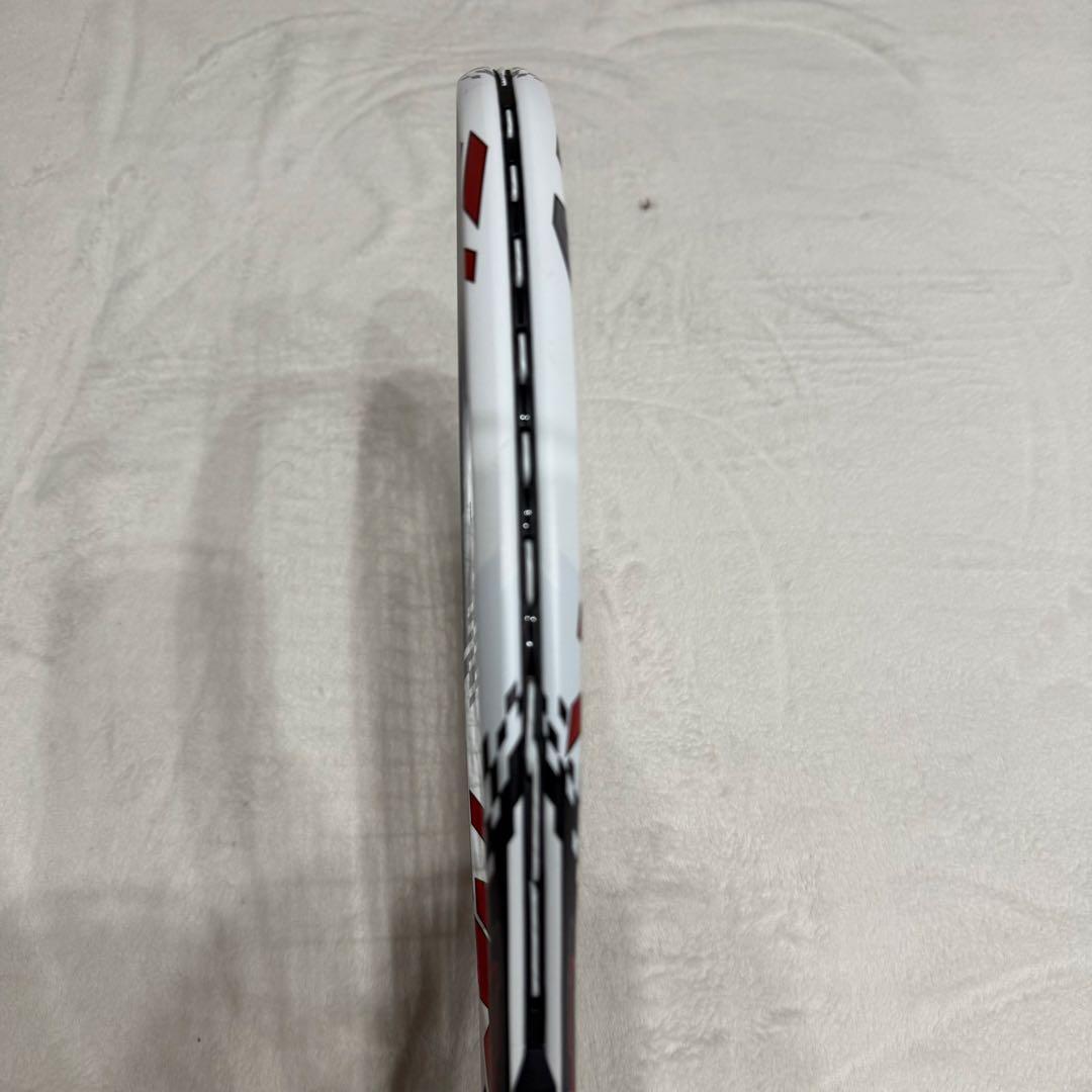 YONEX ヨネックス F-LASER 7Vエフレーザー 未使用