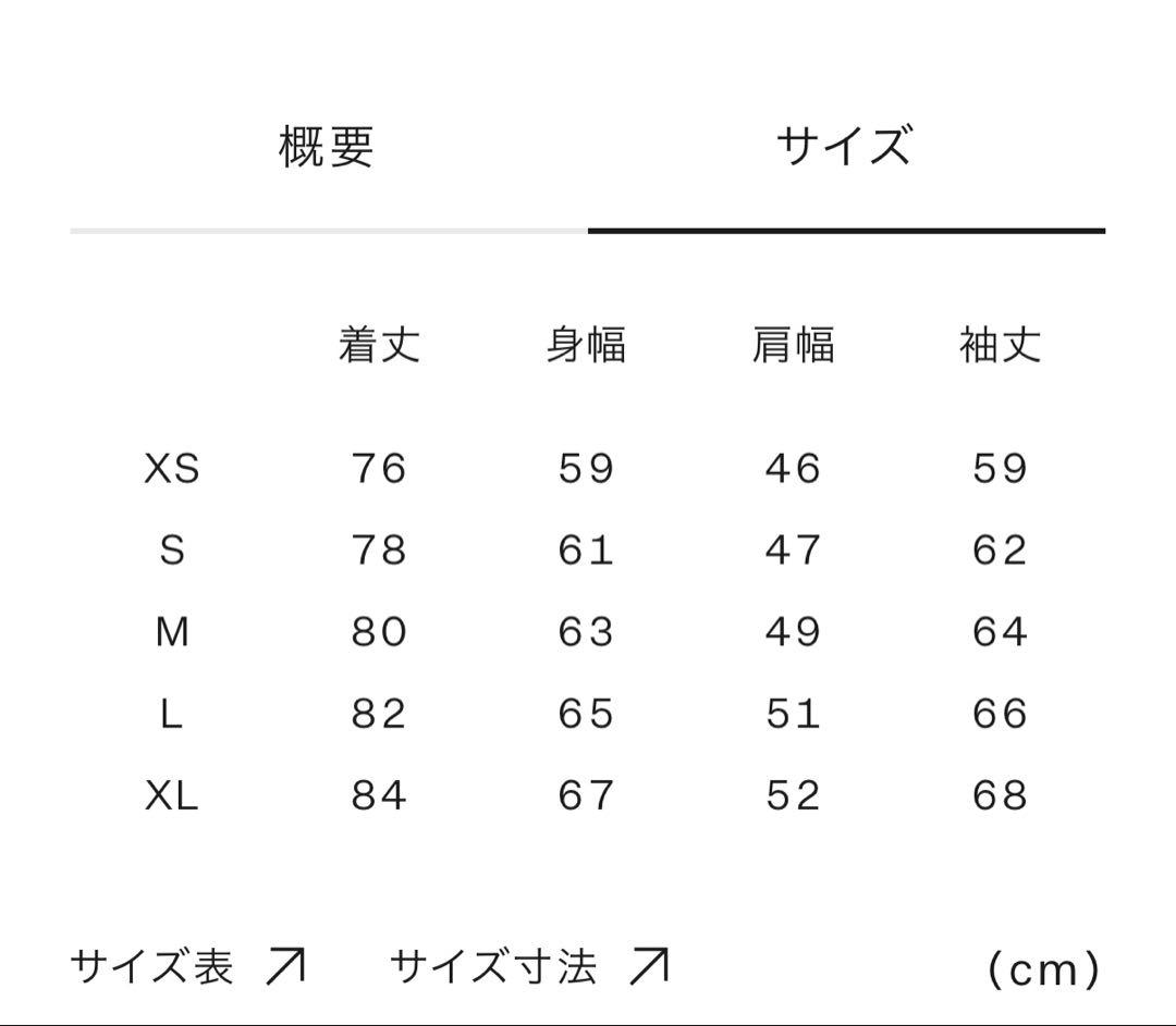 THE NORTH FACE GORE-TEX ダウンジャケット XS ベージュ