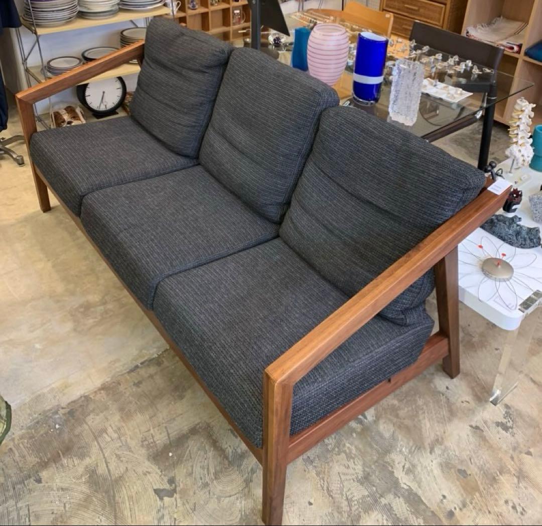 ソファ　※送料込み