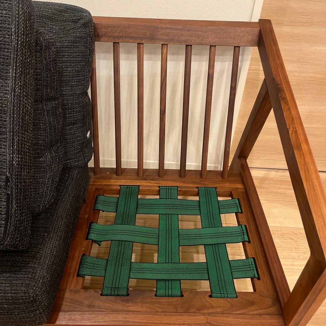 ソファ　※送料込み