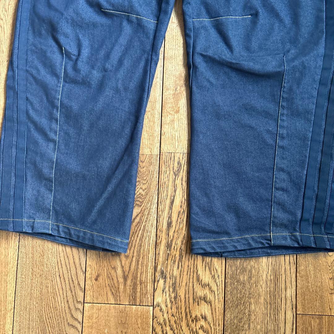 adidas アディダス　パンツ　2点