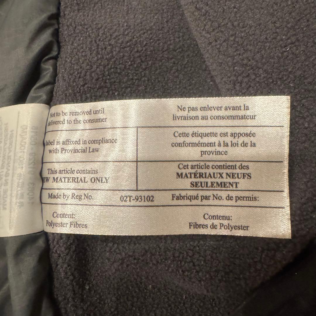 こ*な様 【Arc’teryx LEAF】アトムLTジャケット Gen1 M ウ