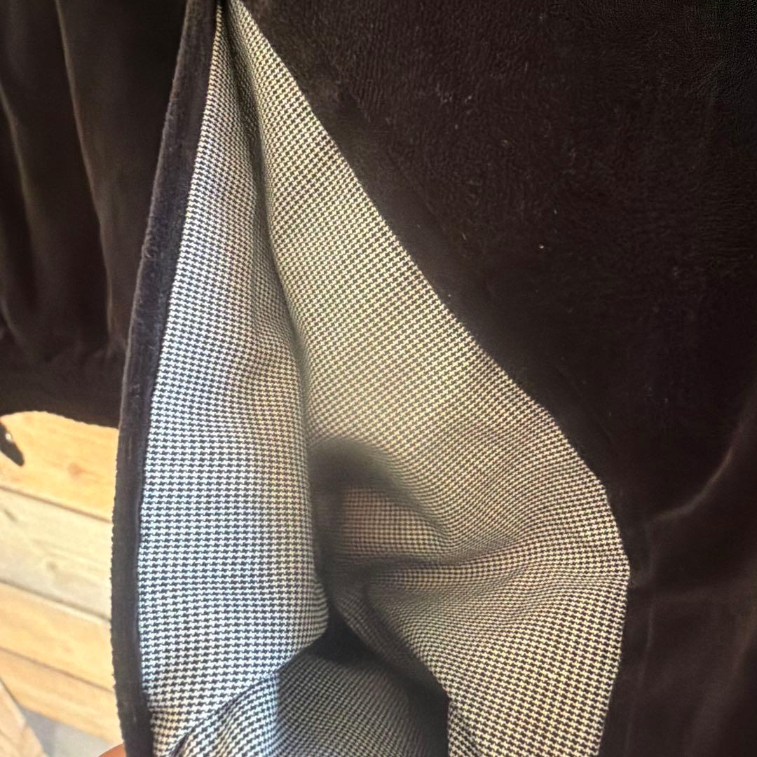 アラスカスカジャン　東洋　港商　激レア　両別珍　特大　XL 極美品