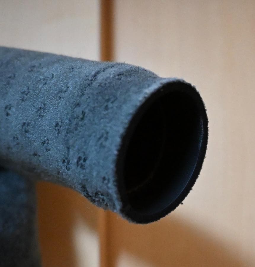 O'NEILL セミドライスーツ　 バックジップ　オール３ミリ