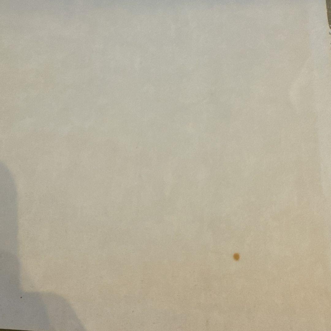 あやみ様 幼児〜低学年向け 絵本55冊 福音館くもん推薦図書多数 厳選まとめ売り