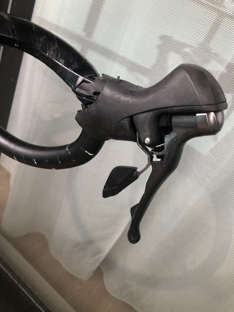 one様【値下げします！】コルナゴ　モンド2.0 2016年モデル　ロードバイ