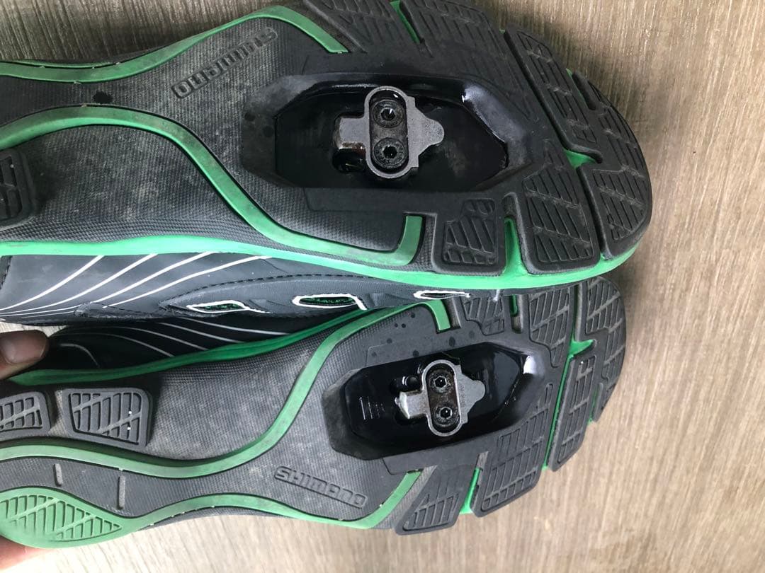 one様【値下げします！】コルナゴ　モンド2.0 2016年モデル　ロードバイ