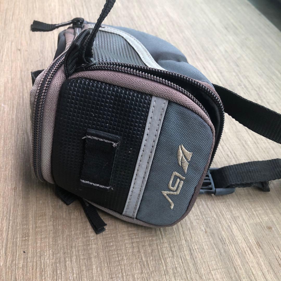 one様【値下げします！】コルナゴ　モンド2.0 2016年モデル　ロードバイ