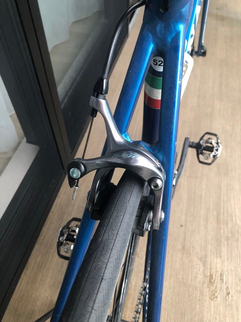 one様【値下げします！】コルナゴ　モンド2.0 2016年モデル　ロードバイ