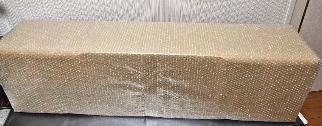 1/250　戦艦大和