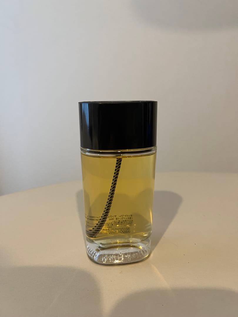 Diptyque サンジェルマン34 オードトワレ 100mL