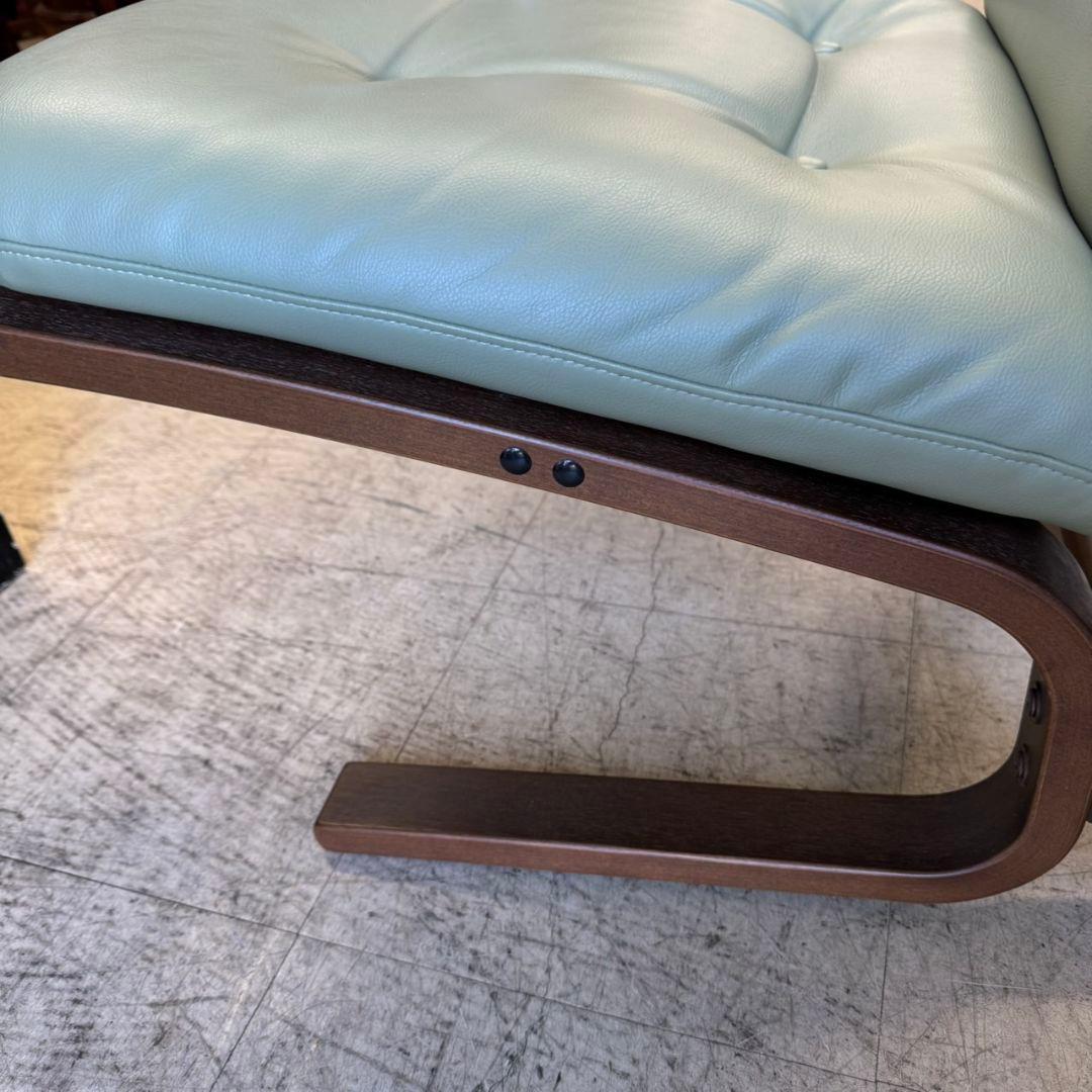 H☆FUJI FURNITURE 1人掛けチェア