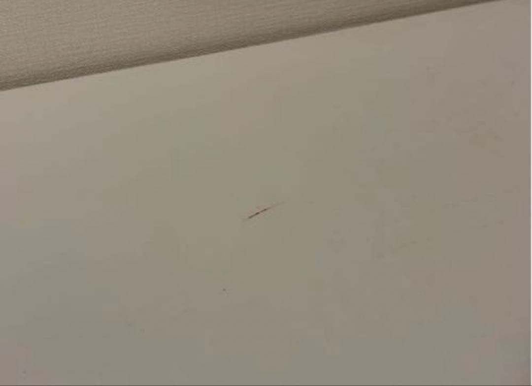 《GART|ガルト》アイニ デスク 机 ドレッサー　ヨーロピアン　ホワイト