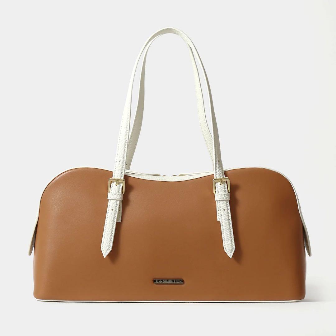 【2/3まで】最終値下げ‼️加賀美ハヤト UNDIMENSION