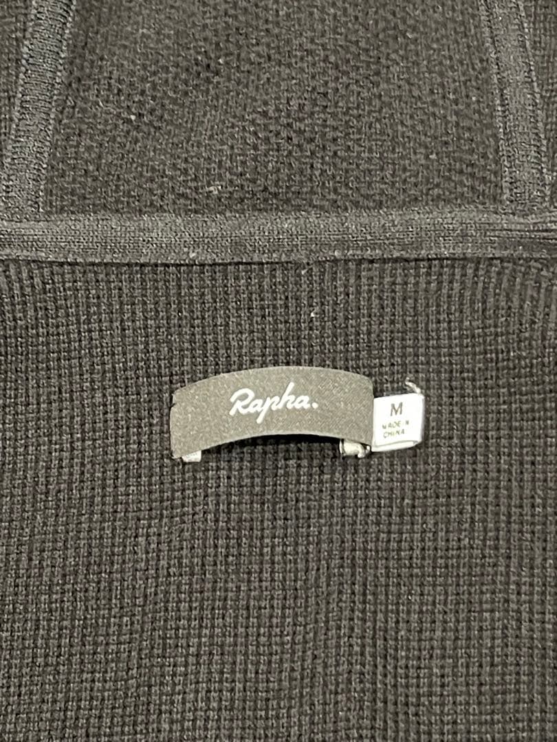 rapha pro team transfer リラックスウェア　3点セット