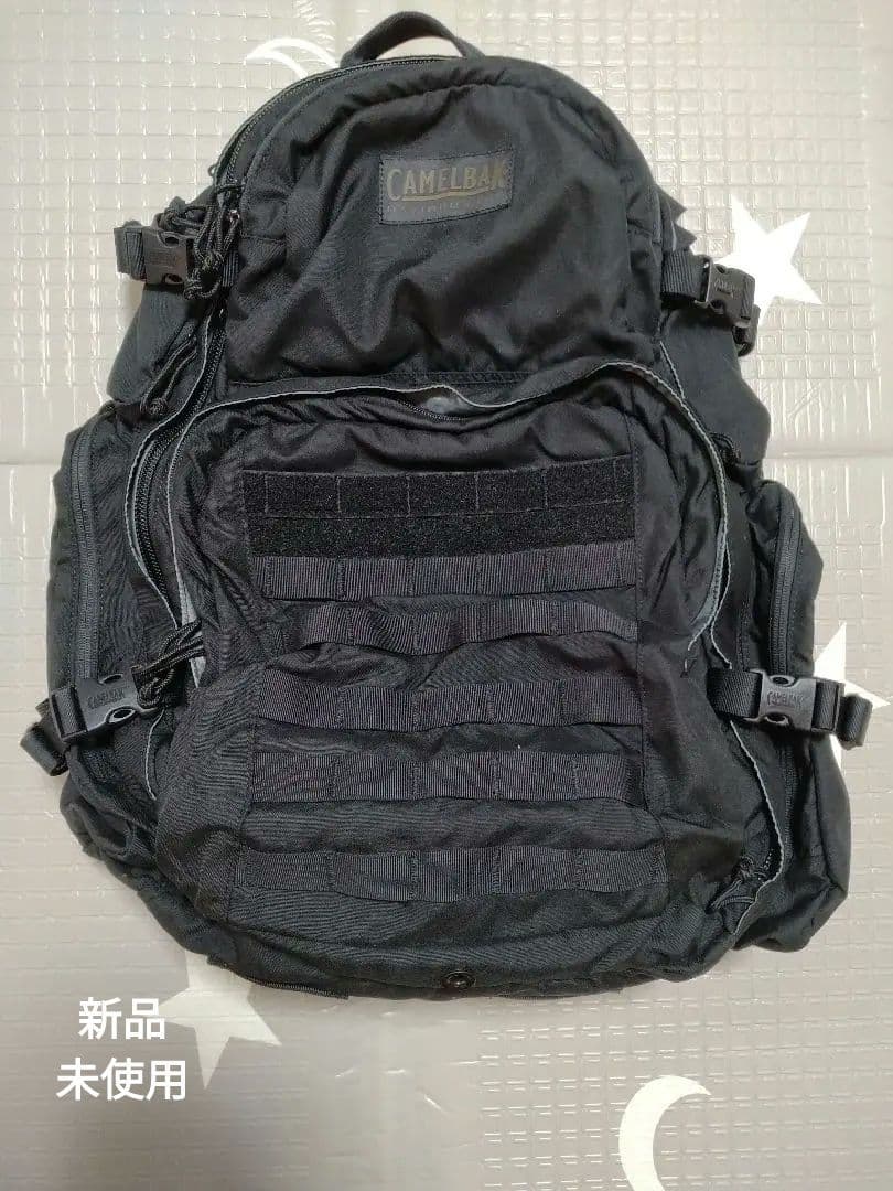 CamelBak バックパック 新品未使用