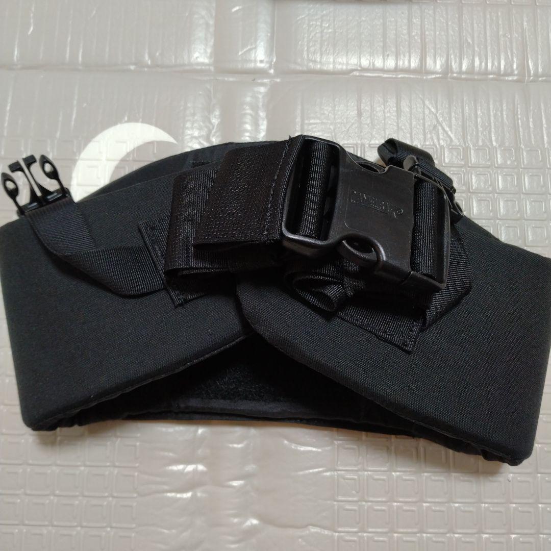 CamelBak バックパック 新品未使用