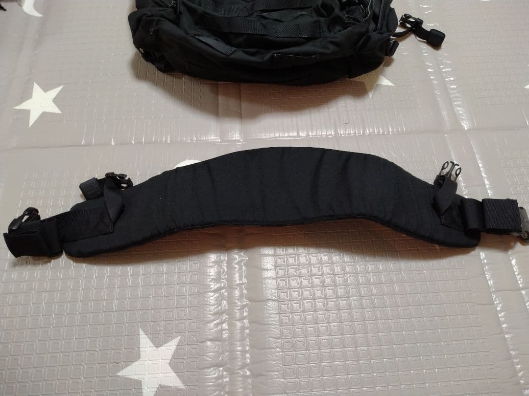 CamelBak バックパック 新品未使用