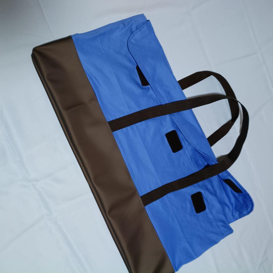 そば打ち道具 袋3点セット