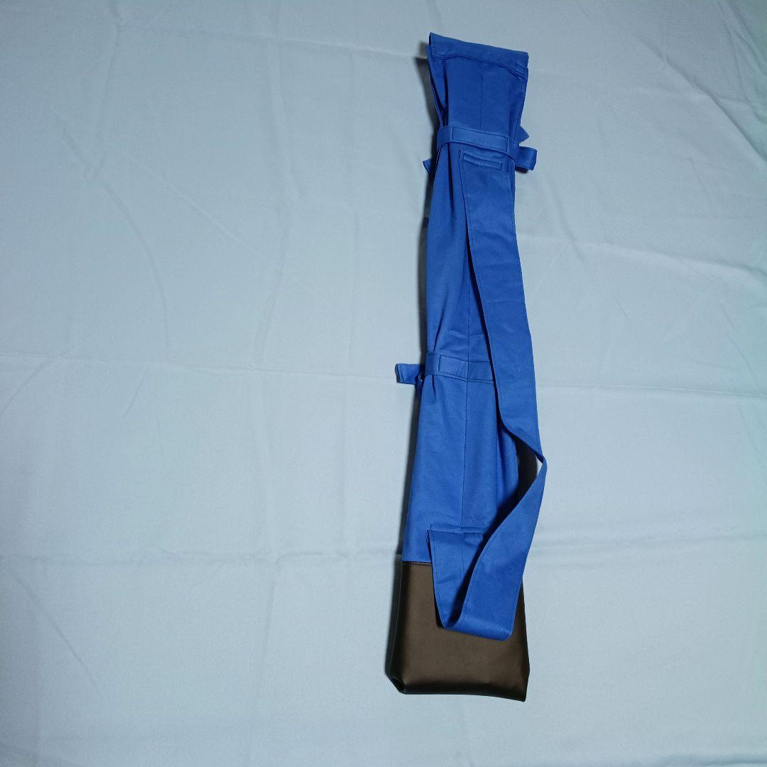 そば打ち道具 袋3点セット