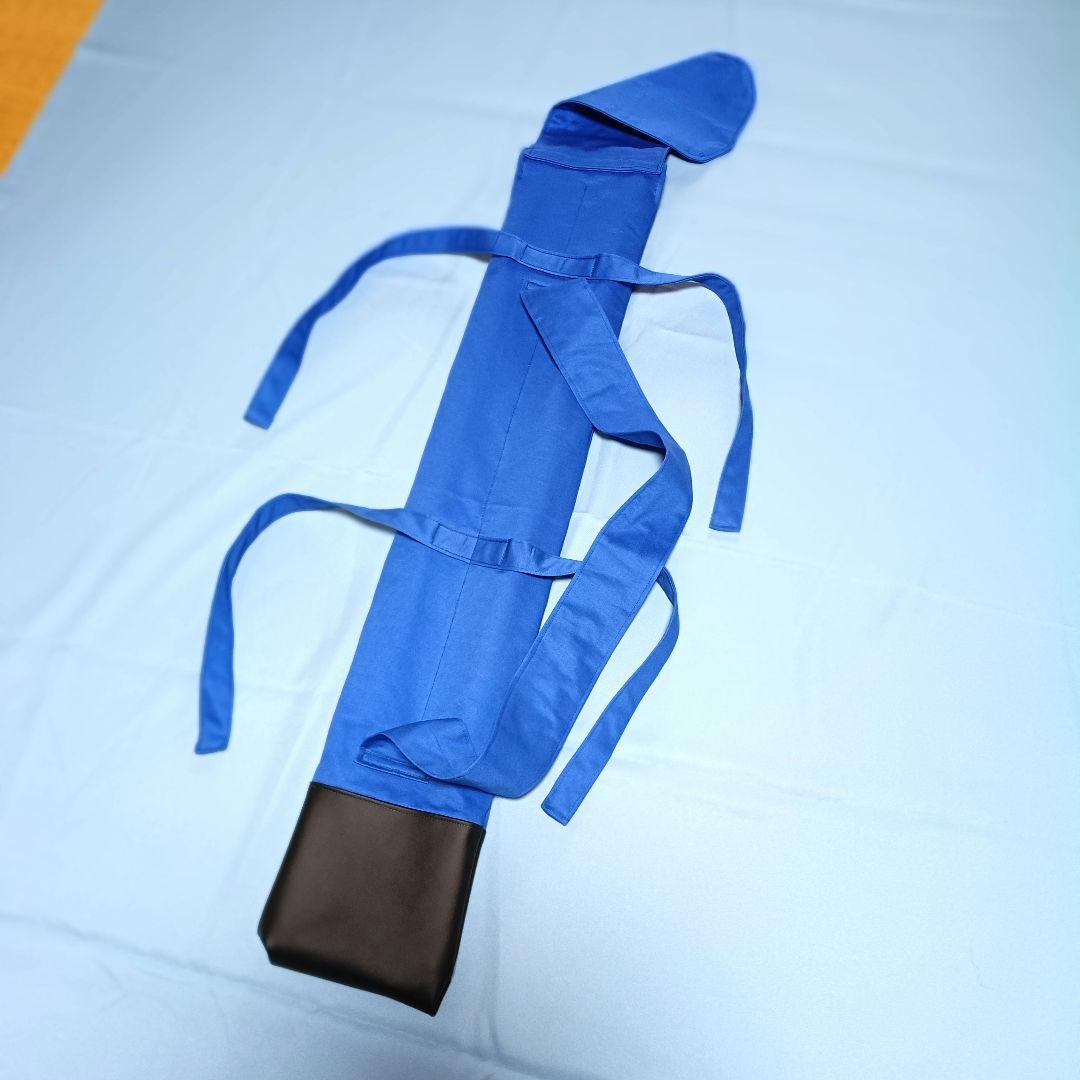 そば打ち道具 袋3点セット