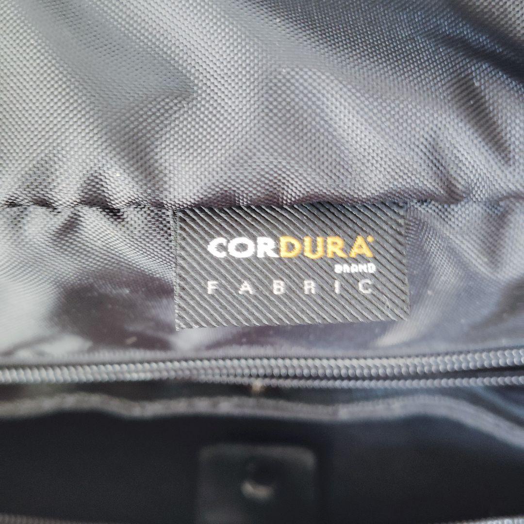 マッキントッシュフィロソフィー 2wayバッグ