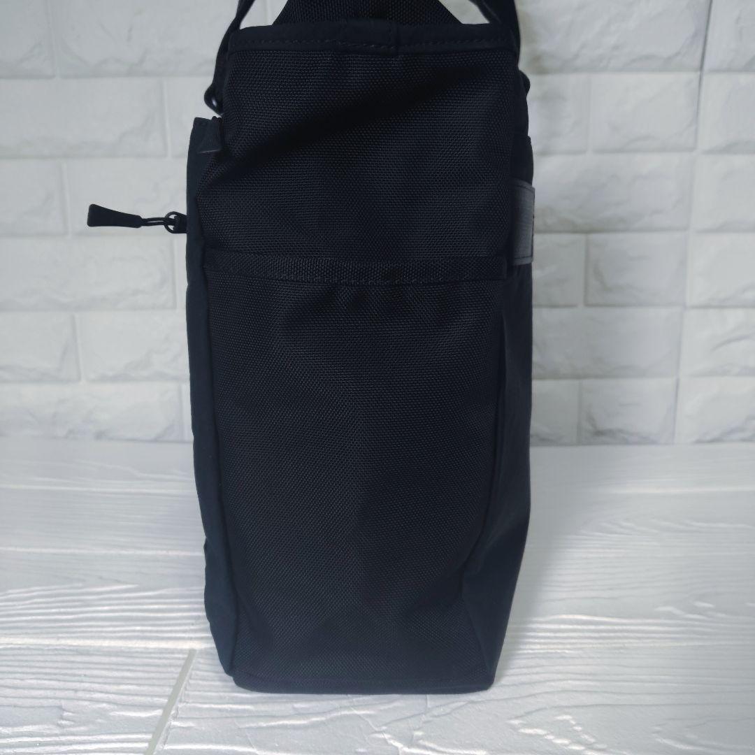 マッキントッシュフィロソフィー 2wayバッグ